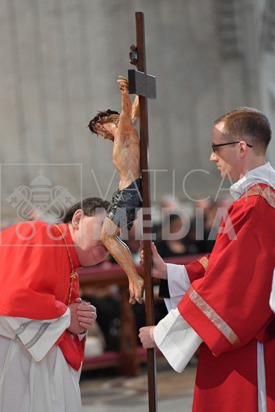 %_tempFileName05704_19042019%