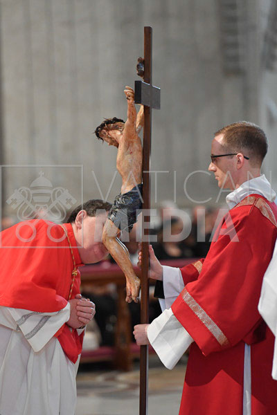 %_tempFileName05705_19042019%