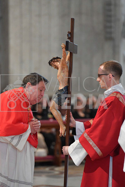 %_tempFileName05707_19042019%