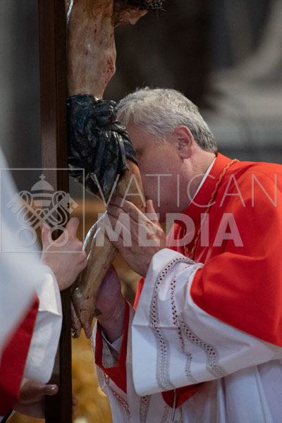 %_tempFileName05709_19042019%