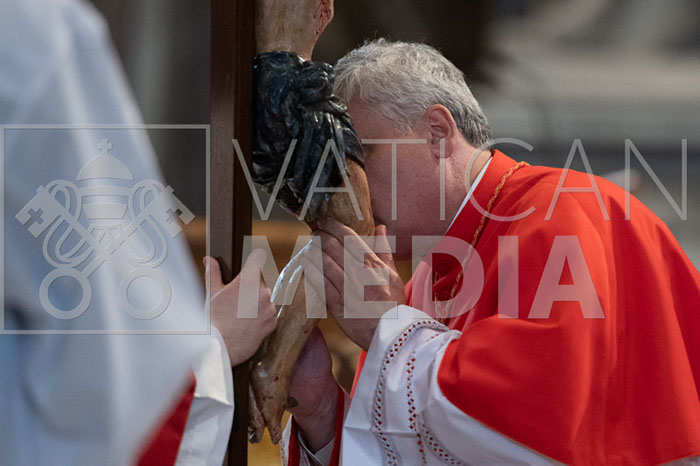 %_tempFileName05710_19042019%