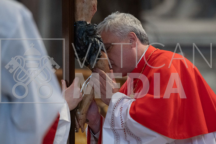 %_tempFileName05711_19042019%