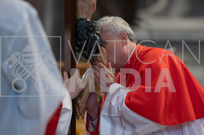 %_tempFileName05712_19042019%