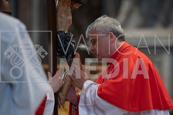 %_tempFileName05715_19042019%