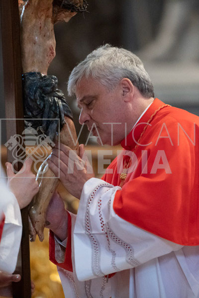 %_tempFileName05716_19042019%