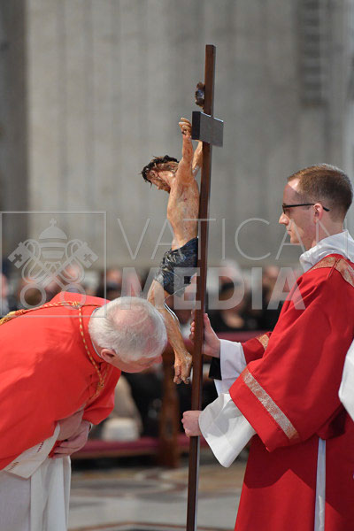 %_tempFileName05717_19042019%