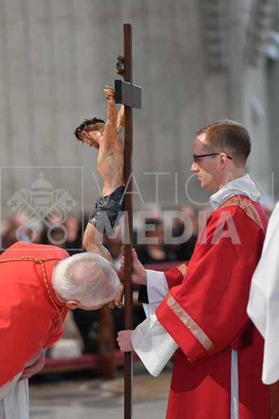 %_tempFileName05719_19042019%