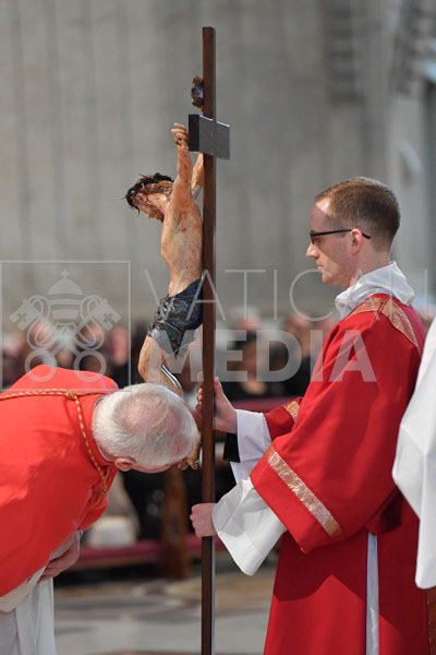 %_tempFileName05720_19042019%