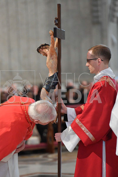 %_tempFileName05721_19042019%