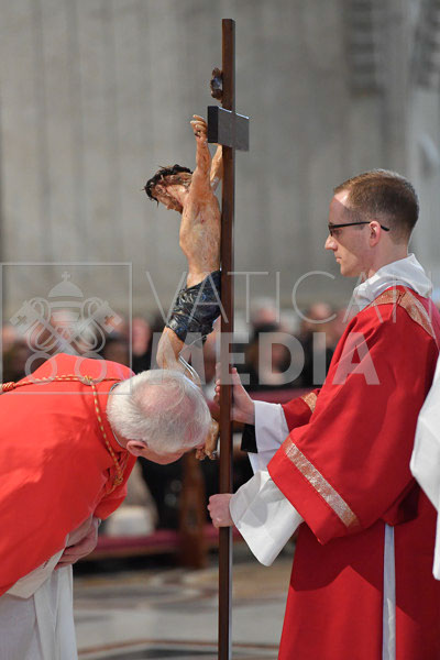 %_tempFileName05722_19042019%