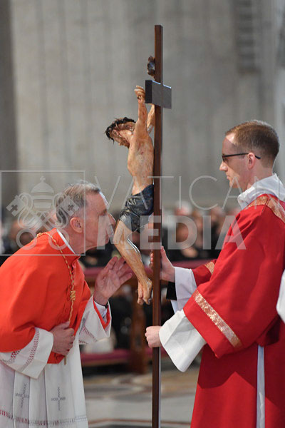 %_tempFileName05725_19042019%