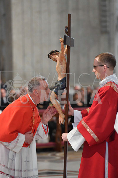 %_tempFileName05726_19042019%