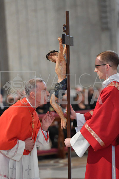 %_tempFileName05727_19042019%