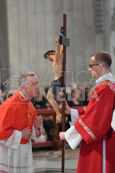 %_tempFileName05728_19042019%