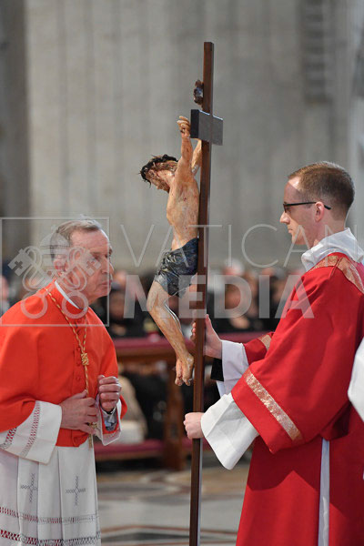 %_tempFileName05729_19042019%