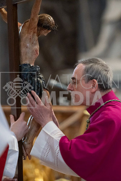 %_tempFileName05731_19042019%