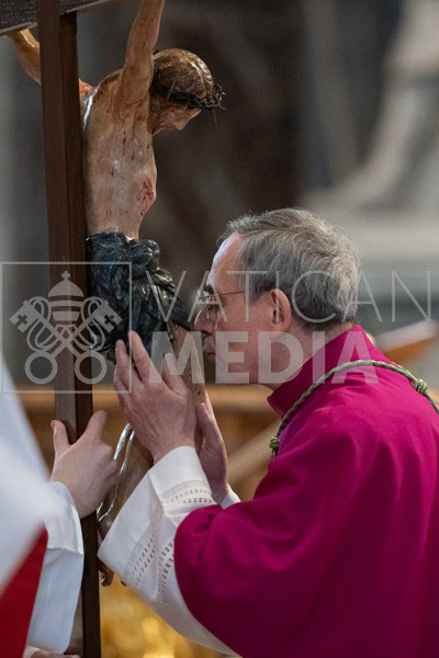 %_tempFileName05733_19042019%