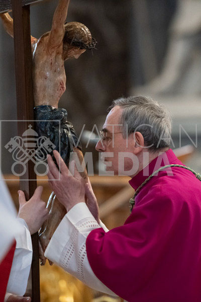 %_tempFileName05734_19042019%