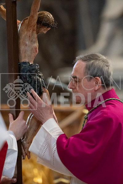 %_tempFileName05738_19042019%