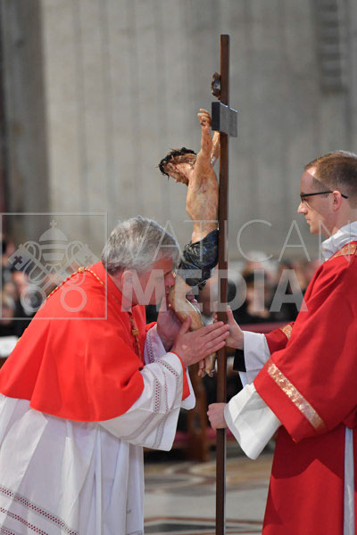 %_tempFileName05739_19042019%