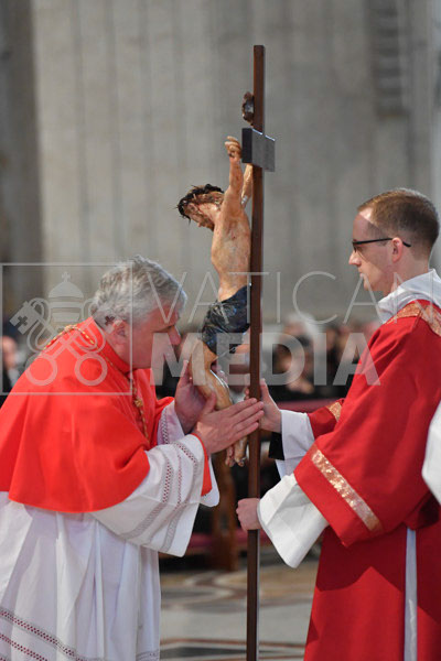 %_tempFileName05741_19042019%