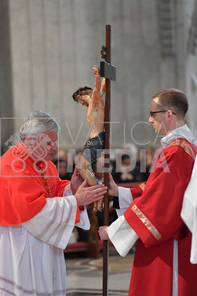 %_tempFileName05742_19042019%