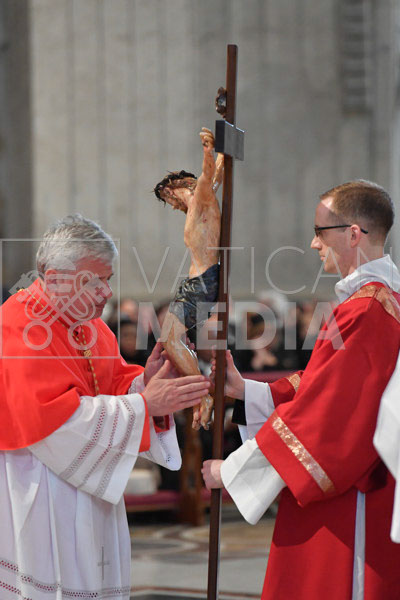 %_tempFileName05743_19042019%