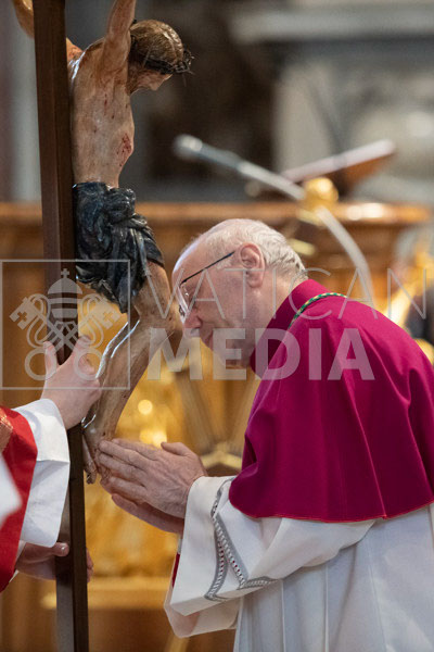 %_tempFileName05744_19042019%