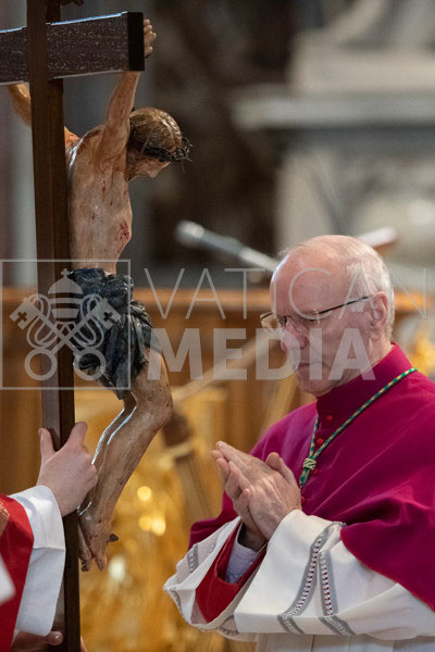 %_tempFileName05745_19042019%