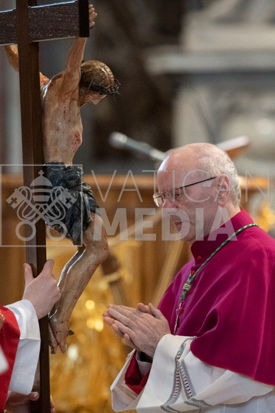 %_tempFileName05746_19042019%