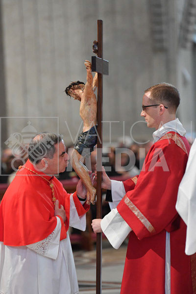 %_tempFileName05749_19042019%