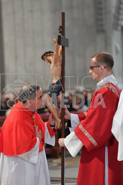 %_tempFileName05750_19042019%