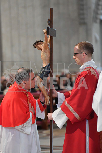 %_tempFileName05751_19042019%