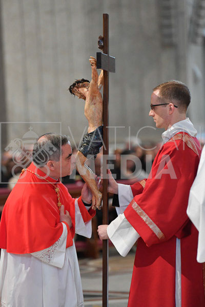 %_tempFileName05752_19042019%