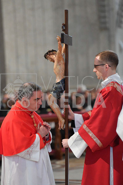 %_tempFileName05756_19042019%