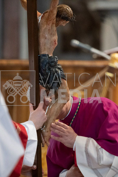 %_tempFileName05759_19042019%