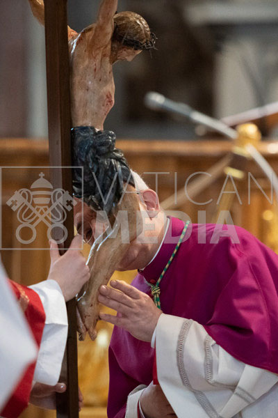 %_tempFileName05761_19042019%