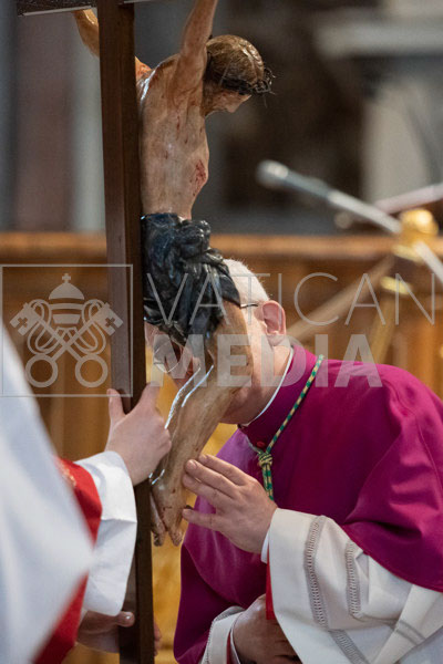 %_tempFileName05762_19042019%