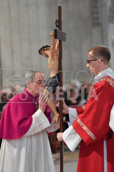 %_tempFileName05765_19042019%