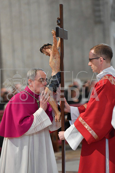 %_tempFileName05766_19042019%