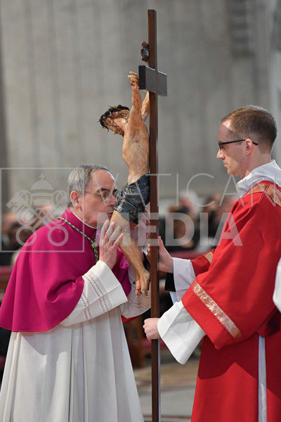 %_tempFileName05767_19042019%