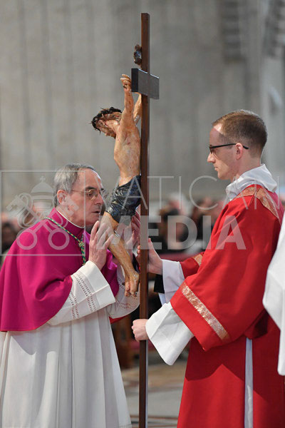 %_tempFileName05768_19042019%