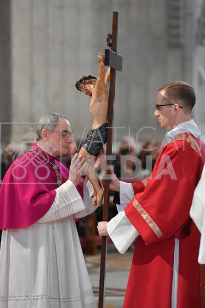 %_tempFileName05771_19042019%