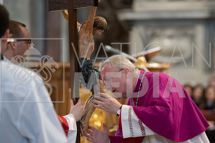 %_tempFileName05773_19042019%