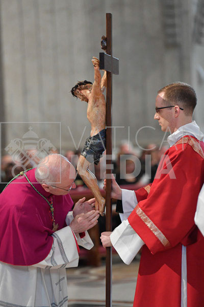 %_tempFileName05776_19042019%