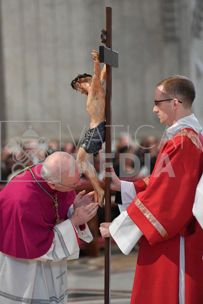 %_tempFileName05777_19042019%