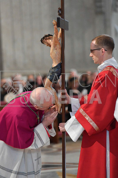 %_tempFileName05778_19042019%