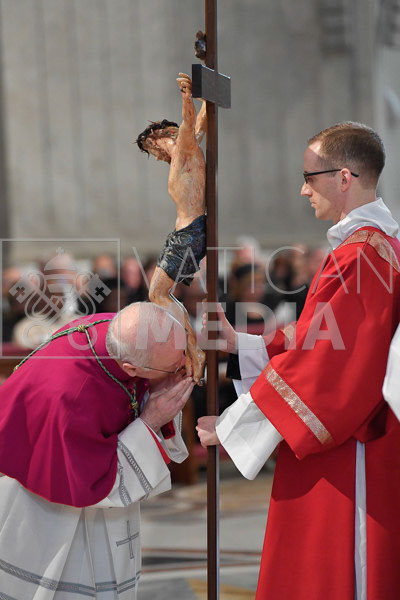 %_tempFileName05779_19042019%