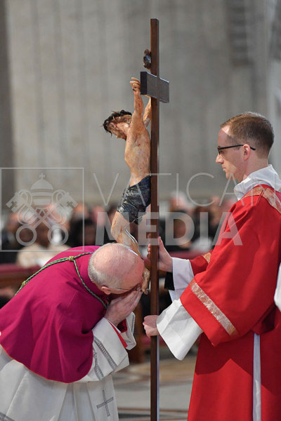 %_tempFileName05780_19042019%