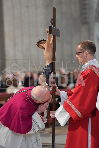 %_tempFileName05781_19042019%